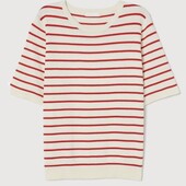 Джемпер H&M