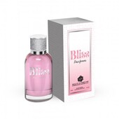 Парфюм женский Bliss Pour Femme 100 мл