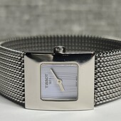 Жіночий годинник Tissot L610k,розпродаж!!!