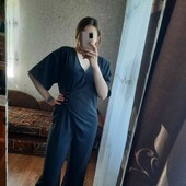Шикарний комбінезон від Asos, ❤️ Розпродаж!