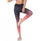 Спортивні легінси Work Out Eur32-34