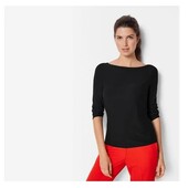 esmara ® Женская футболка с длинными рукавами XS,S,M,L один на выбор