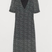 H&M casual сукня