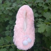 Женские тапки
