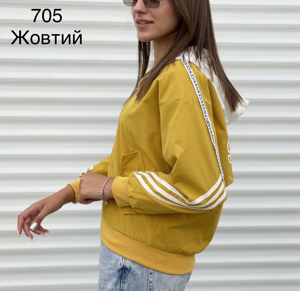 Фото №2