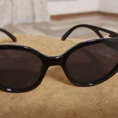 Окуляри D&G