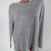 Кофтинка розмір 0XL