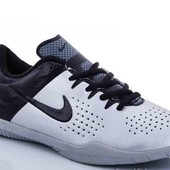 Подростковые Футбольные кроссовки Nike.