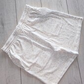 Дом. шорти Primark, з кишенями, eur S