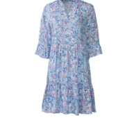 Сукня esmara eur 36