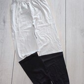 Піжамні штани Primark, 7-8р / 128см