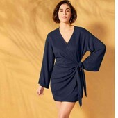 Стильное платье Esmara М евро 40/42+6