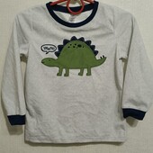 Кофти дитячі Carter's, 2 розміра