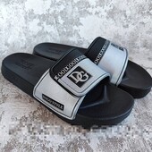 Женские шлепанцы 37-40 р..Спешим купить!!!!
