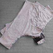 Хіпстери 3 шт Esmara L 44/46 eur