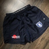Шорты для спорта р.S.