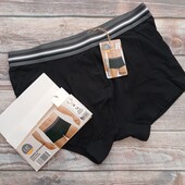 Боксери чоловічі Up2 Fashion, Німечинна,М.