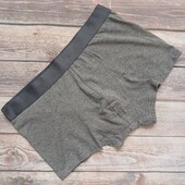 Боксери чоловічі Up2 Fashion, Німечинна,L.