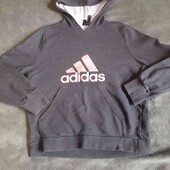 кофтинка Adidas