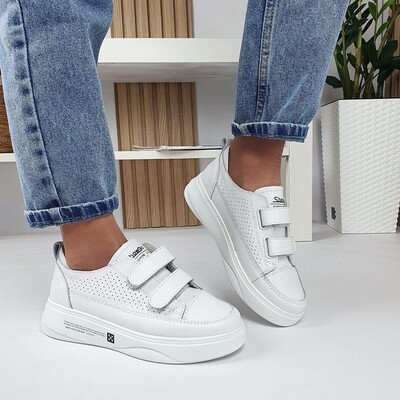 Фото №1 class=
