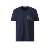  Livergy  S/M  пог 50 см