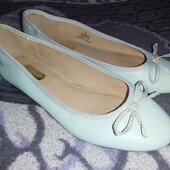 Балетки Dorothy Perkins р.4/37