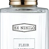 Отливант 3 мл Ex Nihilo Fleur Narcotique