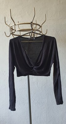 Фото №1 class=