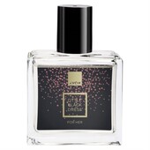 Парфумна вода Little Black Dress для Неї, 30 мл Avon
