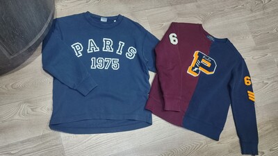 Фото №1 class=