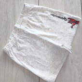 Піжамні шорти Primark, 1,5-2р / 86-92см