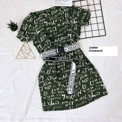 Фото №1 class=