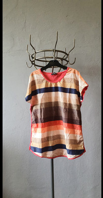 Фото №1 class=