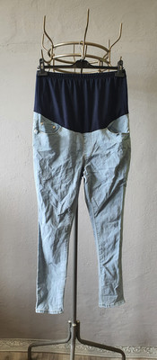 Фото №1 class=