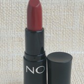 Дорогая серия)Матовая губная помада Note Mattemoist Lipstick тон 307 dark vine