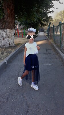 Фото №1