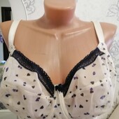 Бюстгальтер на кісточках Marks & Spencer 85F В гарному стані