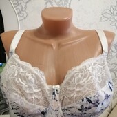Бюстгальтер на кісточках Fantasie 80F