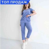 футболка 48 р
