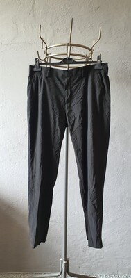 Фото №1 class=