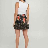 Літня спідниця C&A, p. eur 34, XS