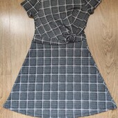 Сукня Primark в відмінному стані, р.128-134, 8-9 років