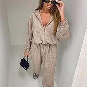 Комбинезон Shein