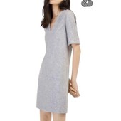 Сукня Massimo Dutti