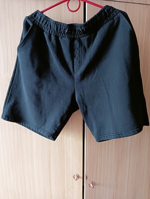 Фото №1 class=