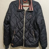 Куртка чоловіча Diesel