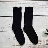 Чоловічі носки Primark. Розмір 39-42