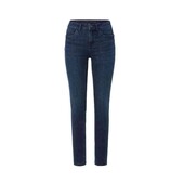 Super Skinny fit Esmara L   evro 46+6 пот  44/51