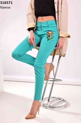 Фото №1 class=