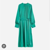 ❣️H&M колір беж